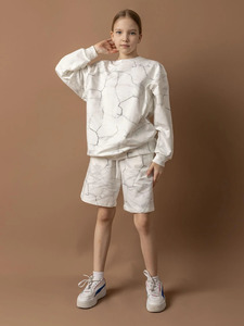 9351935 image