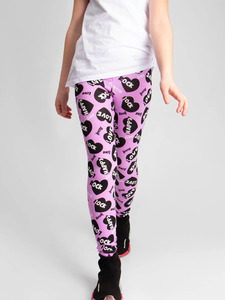 9351985 image