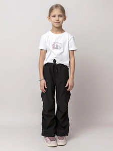 9351997 image