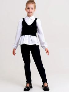 9352033 image