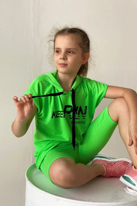 9352039 image