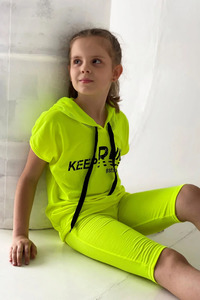9352040 image