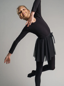 9352114 image