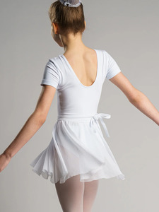 9352115 image