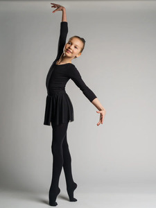 9352116 image