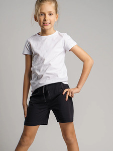 9352117 image