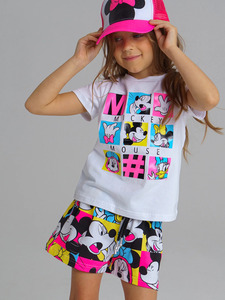 9352120 image