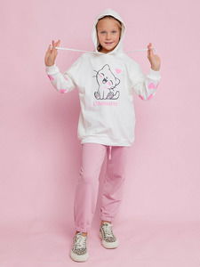9352162 image