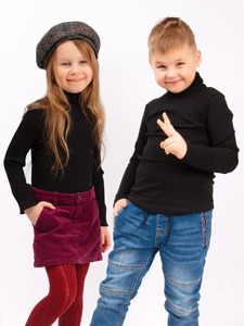 9352224 image