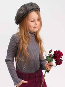 9352226 image