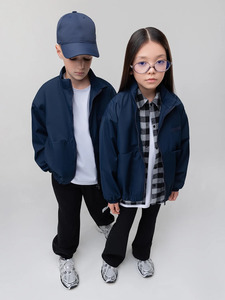 9352278 image