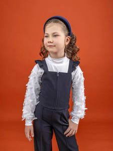 9352284 image