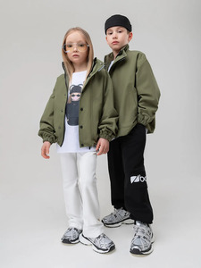 9352297 image