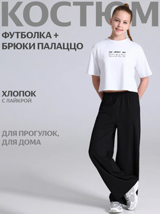 9352390 image