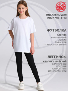 9352396 image