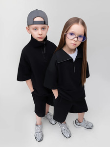 9352409 image