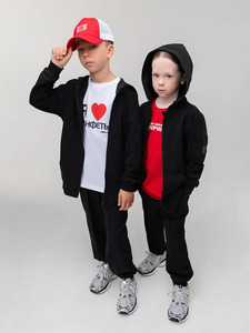 9352412 image