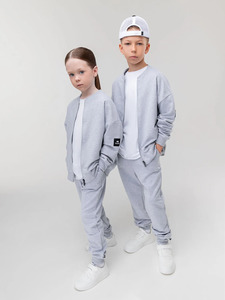 9352416 image