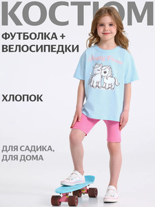 9352426 image