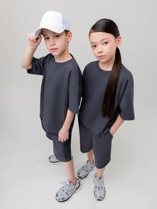 9352495 image