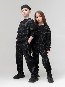 9352509 image