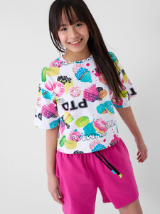 9352520 image
