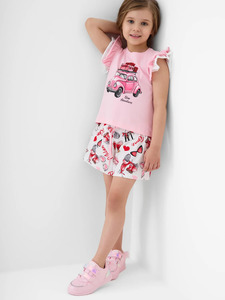 9352529 image