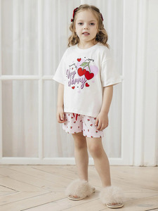 9352699 image