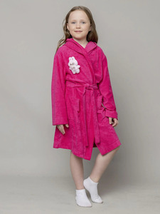 9352716 image
