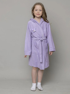 9352717 image
