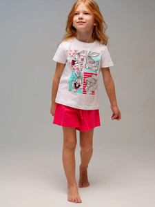 9352776 image
