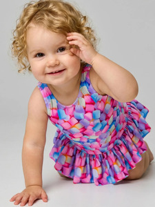 9352824 image