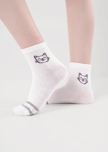 9353069 image