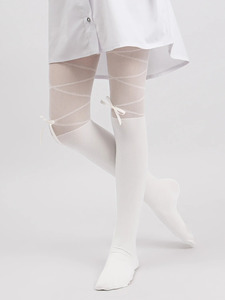 9353197 image
