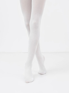 9353202 image