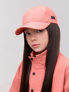 9353228 image
