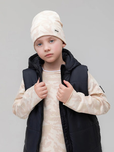9353255 image