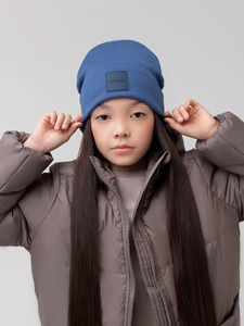 9353256 image