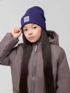 9353259 image