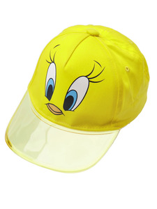 9353310 image