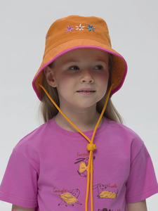 9353311 image
