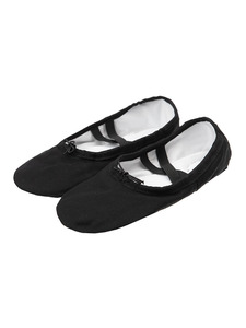 9353419 image