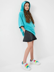 9353426 image