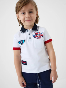 9353462 image