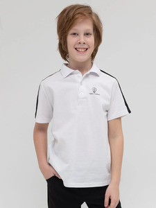 9353505 image