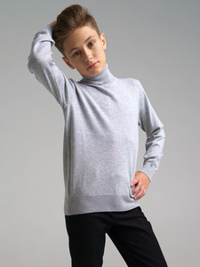9353506 image