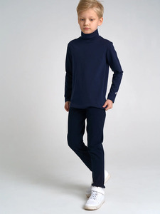 9353508 image