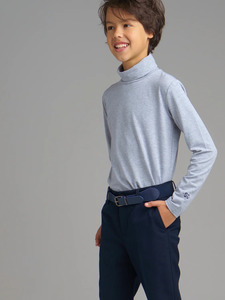 9353509 image