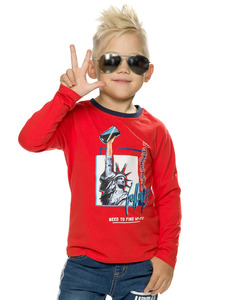 9353513 image