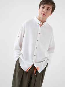 9353524 image